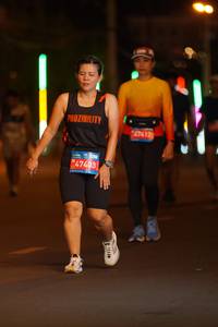 BIB: 
                            <button type="button" onclick="openModal(24164585)" class="btn btn-primary btn-sm float-right btn-popup" data-toggle="modal" data-target=".modal-high-quality">
                        <i class="fas fa-shopping-cart"></i> Add to Cart
                    </button>
                                            <button type="button" onclick="isThisMe(24164585, true)" class="btn btn-success btn-sm float-right btn-popup btn-isme hidden" data-toggle="tooltip" data-placement="bottom" title="นี่คือรูปของคุณใช่ไหม คลิกที่นี่เพื่อเอาเข้าอัลบั้ม">
                        <i class="fas fa-plus"></i> Add to album
                    </button>
                    <button type="button" onclick="isThisMe(24164585, false)" class="btn btn-warning btn-sm float-right btn-popup btn-isnotme hidden">
                        <i class="fas fa-ban"></i> Remove from album
                    </button>